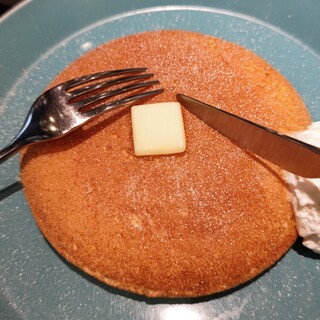 オスロ コーヒー_1