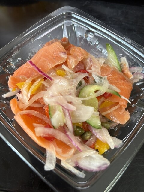 Fro prestige Sangenchayatokyuten photo 2