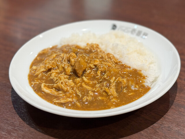 CoCo Ichiban Ya Nakagawaku Takasugi Ten