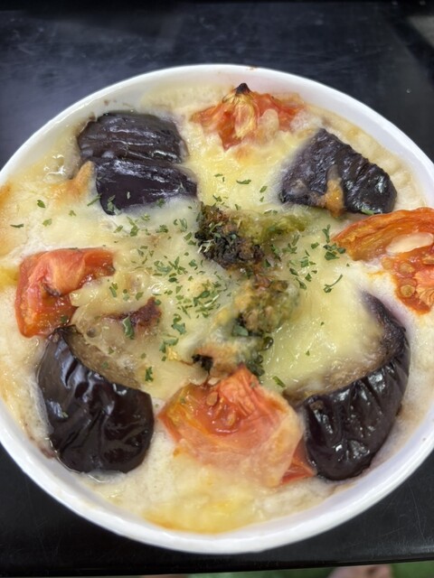 Fro prestige Sangenchayatokyuten