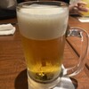 九州うまいもんと焼酎 芋蔵 桜木町店
