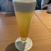 橙家 横浜みなとみらい東急スクエア店