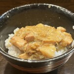 麺屋 喜楽明人 - 