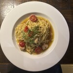 シャイニーアウル - 