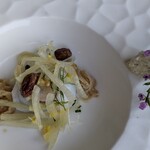 イル・テアトロ - 