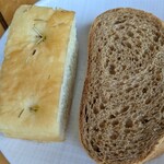 イル・テアトロ - 