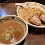 麺屋武蔵 武骨外伝 - 