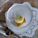 イル・テアトロ - 