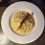 シャイニーアウル - 