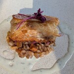 イル・テアトロ - 