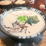 博多一双 中洲店 - 