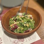 恵比寿 サクレフルール - 