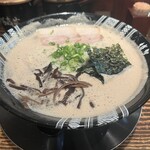 博多一双 中洲店 - 