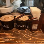 博多一双 中洲店 - 