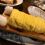 呑み喰い処 一久 - 