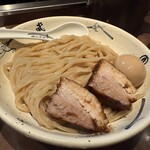 麺屋武蔵 武骨外伝 - 