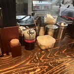 博多一双 中洲店 - 