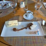 イル・テアトロ - 