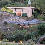 イル・テアトロ - 