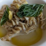 イル・テアトロ - 