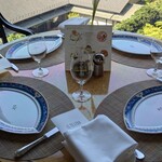 イル・テアトロ - 