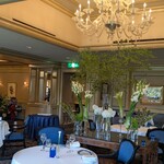 イル・テアトロ - 