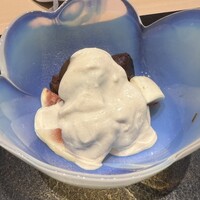 割烹 月と花 - 