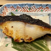 一つ木竹林草 - 