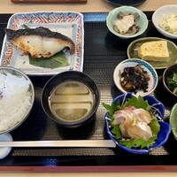 一つ木竹林草 - 