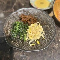 焼肉たまき 京橋店 - 