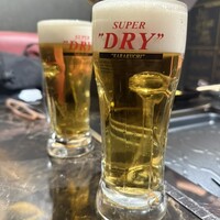 焼肉たまき 京橋店 - 