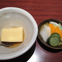 新宿うな鐵 はなれ - 