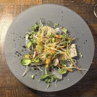 シャイニーアウル 表参道 - 
