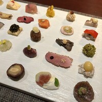リナシメント - 