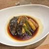 練馬 魚たか 二号店 - 