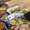 弟子屈ラーメン 弟子屈総本店