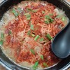 オロチョンラーメン - 