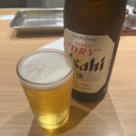 天麩羅処ひらお - 