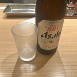 天麩羅処ひらお - 