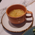 FONDA MEXICANA New York 銀座店 - 