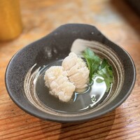 味とく家 - 
