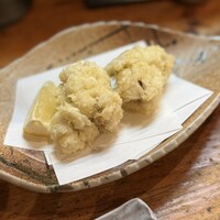 味とく家 - 