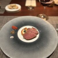 リナシメント - 