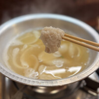 味とく家 - 