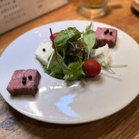 味とく家 - 