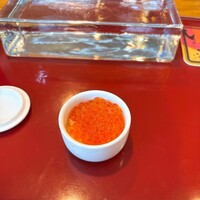 いわ志 本店 - 