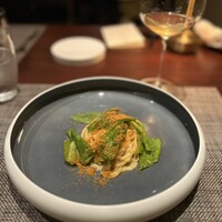 リナシメント - 