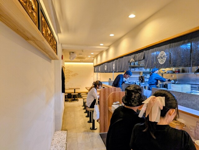 Wamen Guriko Kyoto Honten photo 4