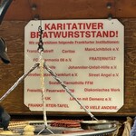 Schwenkgrill - 説明書き