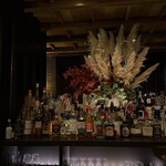 ロウリーズ・ザ・プライムリブ 恵比寿ガーデンプレイス店 - 